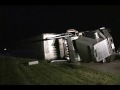 SEMI-ROLLED-BY-STRON