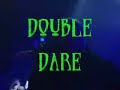 Insane Clown Posse - Truth Dare (JDtheGameboy)