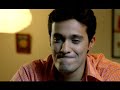 hindi pop