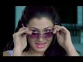 hindi pop
