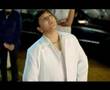 hindi pop