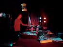 dj lukas @ montagood festival - spain [07.06.08]