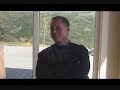 Full Jason Beghe Scientology interview Part (5 of 13)