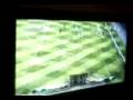 videos de scorreggia fatale