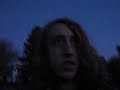 Glenn catches a bass.AVI