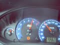 50-150 focus rs