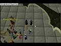 runescape fire cape glitch