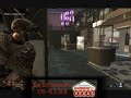Rainbow Six Vegas 2 In-Game PC Notebook 5920G ITA Rainbow Six Vegas 2 In-Game PC Notebook 5920G ITA