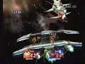 Allisbrawl Summer Ladder Match Lee45 (Snake) Vs. Luis (Ness) Allisbrawl Summer Ladder Match Lee45 (Snake) Vs. Luis (Ness)