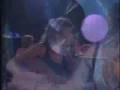 YES - Love Will Find A Way