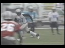 CTV Montreal Alouettes Feature: 2006