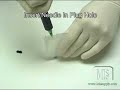 SLC 2400 Cartridge Refill