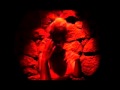 JulieRae-The-Vagina-