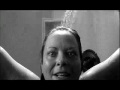 JulieRae-The-Vagina-