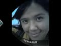 mike-kosa-mike-kosa-kalas.html