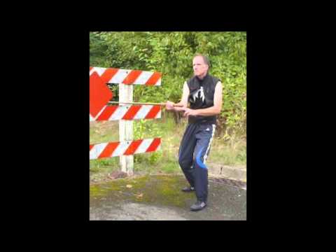 how to transplant amazon sword