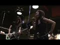 Eccentric - The Trooper (??? cover ver.)