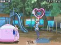 AHF 2v2: YO/KI v HE/HE