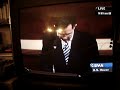 HR 3997 1424 Bail Out Bill Debate Speech by Congressman Dennis Kucinich of Ohio