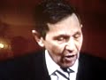 HR 3997 1424 Bail Out Bill Debate Speech by Congressman Dennis Kucinich of Ohio