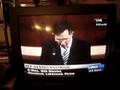 HR 3997 1424 Bail Out Bill Debate Speech by Congressman Dennis Kucinich of Ohio