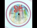Fat Boys - Hard Core Reggae Fat Boys - Hard Core Reggae