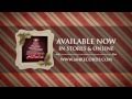 A 604 Records Christmas Album Spot