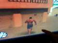 videos de Wall glich.