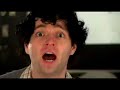 Music video for \"She Starts Monday\" by goFASTER
