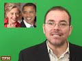 TPMtv: KY-OR Primary Preview TPMtv: KY-OR Primary Preview
