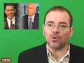 TPMtv-KY-OR-Primary-