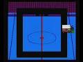 blades of steel
