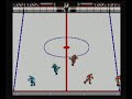 blades of steel