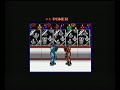 blades of steel