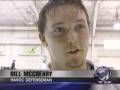 videos de Havoc Training Camp
