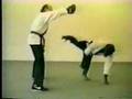 FUUNY VIDEO