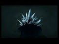 Metroid Prime Unmoving Enemies