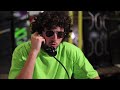 LOGISTRICKS - Part 1 - Austria - Team Movie 2009