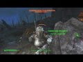 Компаньон Штурматрон-Доминатор for Fallout 4 video 1