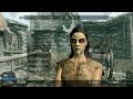 More info on High Elves: wikigameguides.com More info on races: wikigameguides.com More info on Quests: wikigameguides.com More info on Skills: wikigameguides.com Skyrim Achievements: wikigameguides.com