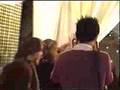 Havilio Wedding - Part2