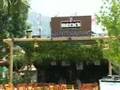 GOCEK