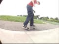 hahha gd skate