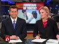 Restalyne Fountain of Youth - Local 6 News Orlando with Dr. Roger Bassin