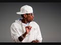 http://www.zshare.net/audio/533236894945ff57/