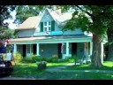 Fenelon Falls - Tourists &Business