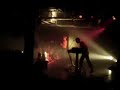 Covenant - Ritual Noise // Live in Montreal Covenant - Ritual Noise // Live in Montreal