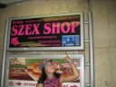 9.c in plaza-it's Plaza bitch xD