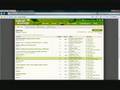 videos de www.Virtualmanager.com Trailer