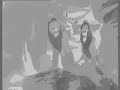The Lion King - World Without Logos (Scar)